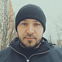 Знакомства: Тимур, 34 года, Москва