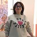 Знакомства: Наталья, 61 год, Алматы