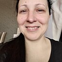 Знакомства: Юлия, 43 года, Донецк