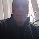 Знакомства: Сергей, 48 лет, Магнитогорск