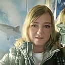 Знакомства: Анастасия, 40 лет, Междуреченск