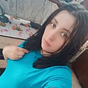 Знакомства: Valentina, 28 лет, Любань