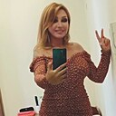 Знакомства: Ксения, 40 лет, Москва