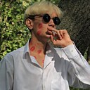 Знакомства: Dmitry, 19 лет, Димитровград