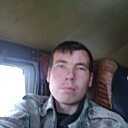 Знакомства: Алексей, 37 лет, Нерчинск