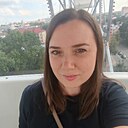 Знакомства: Светлана, 36 лет, Гомель