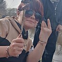 Знакомства: Мері, 37 лет, Хмельницкий