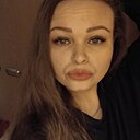 Знакомства: Эля, 38 лет, Химки