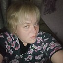 Знакомства: Евгения, 41 год, Щёлково