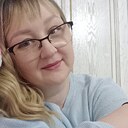 Знакомства: Татьяна, 39 лет, Сургут