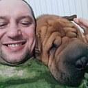 Знакомства: Миша, 41 год, Волноваха
