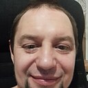 Знакомства: Миша, 41 год, Волноваха