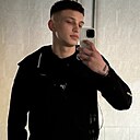Знакомства: Артем, 20 лет, Борисов