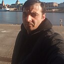 Знакомства: Шало, 41 год, Тбилиси