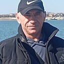 Знакомства: Игорь, 47 лет, Саки