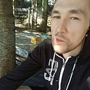 Знакомства: Лабадабу, 32 года, Тарту