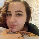 Знакомства: Ирина, 25 лет, Наро-Фоминск