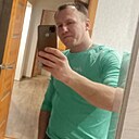 Знакомства: Олег, 42 года, Лида