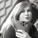 Знакомства: Тамара, 29 лет, Кагальницкая