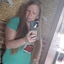 Знакомства: Ольга, 33 года, Алапаевск