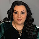 Знакомства: Люба, 46 лет, Мценск
