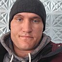 Знакомства: Макс, 27 лет, Зыряновск