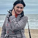 Знакомства: Анна, 43 года, Мариуполь