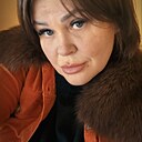 Знакомства: Ольга, 45 лет, Екатеринбург
