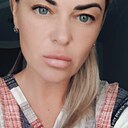 Знакомства: Екатерина, 39 лет, Мариуполь