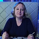 Знакомства: Альбина, 44 года, Васильево