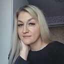 Знакомства: Tatsiana, 35 лет, Слуцк