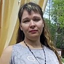 Знакомства: Наталья, 43 года, Киров