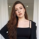 Знакомства: Валерия, 25 лет, Гродно