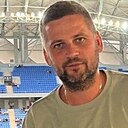 Знакомства: Александр, 37 лет, Норильск