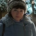 Знакомства: Даша, 53 года, Сыктывкар