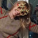 Знакомства: Светлана, 39 лет, Полоцк