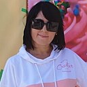 Знакомства: Таша, 51 год, Волжский