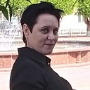 Знакомства: Ольга, 43 года, Ялуторовск