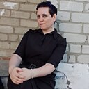 Знакомства: Ольга, 43 года, Ялуторовск