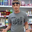 Знакомства: Дмитрий, 35 лет, Петропавловск-Камчатский