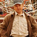 Знакомства: Сергей, 53 года, Петрозаводск