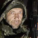 Знакомства: Игорь, 41 год, Николаев