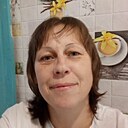 Знакомства: Виктория, 43 года, Улан-Удэ