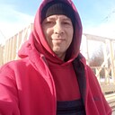 Знакомства: Константин, 49 лет, Волгодонск
