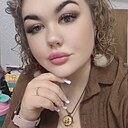 Знакомства: Елена, 37 лет, Дзержинск