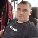Знакомства: Владимир, 34 года, Тайшет