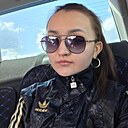 Знакомства: No No, 36 лет, Астана