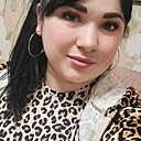 Знакомства: Юлия, 29 лет, Бугуруслан