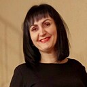 Знакомства: Елена, 38 лет, Канск