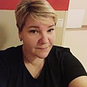 Знакомства: Ирина, 49 лет, Бельско-Бяла